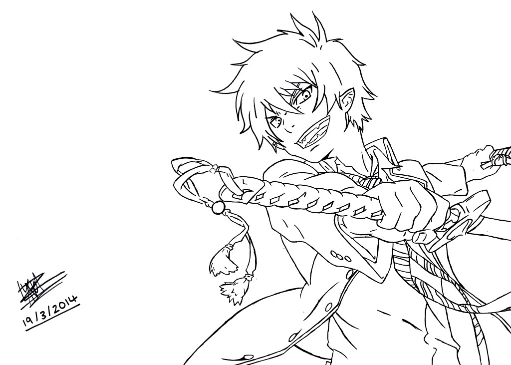 1024x731 My Treasure Tamamo And Izumo Kamiki By Lightxkasuka On Cartoon