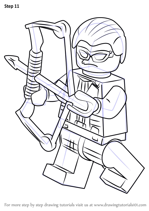 598x844 28 Pencil Coloring Page Selection Free Coloring Pages