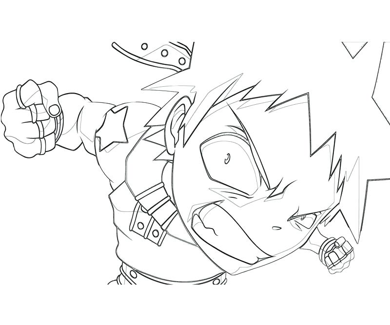800x667 Soul Eater Coloring Pages Soul Eater Pin Coloring Pages On Crona