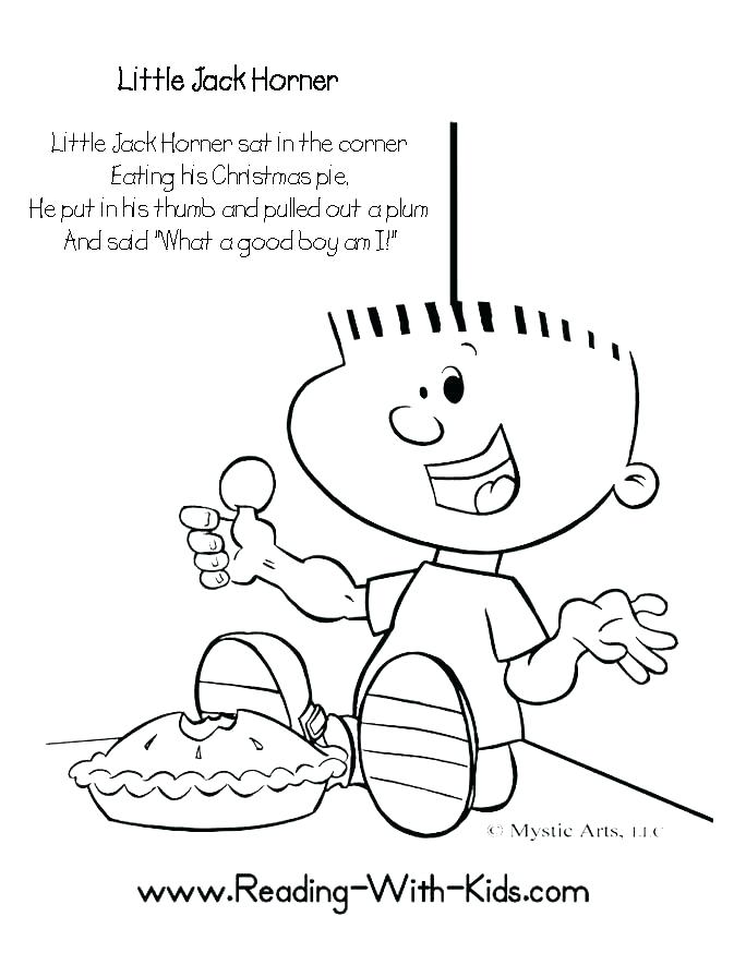 684x885 Blue Coloring Pages Shippa.co