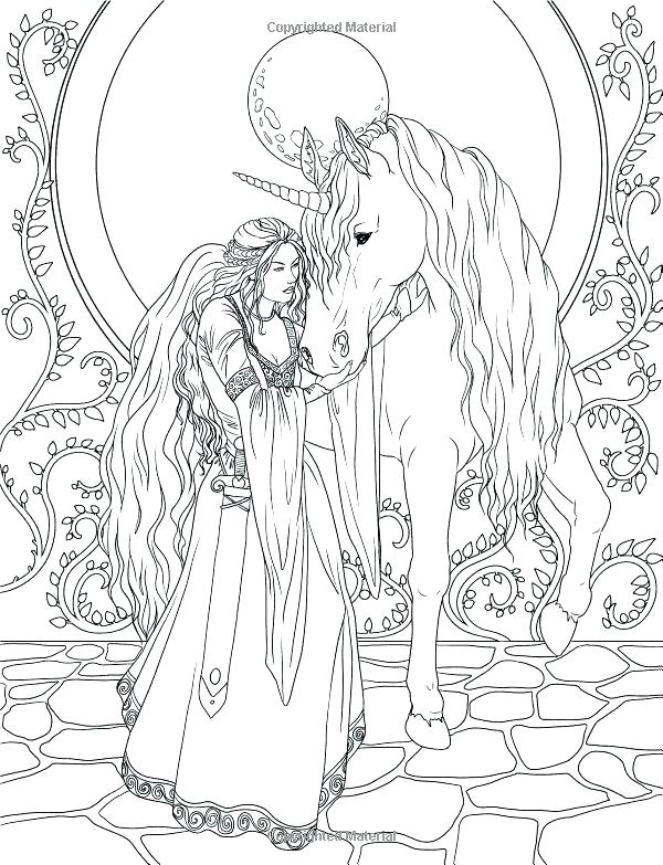 600x783 Death Note Coloring Pages