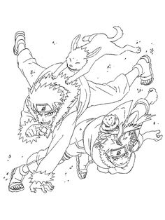 236x314 Line Art Blue Exorcist Line Art By Happybeejrr.jpg Lineart