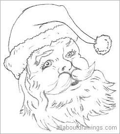 246x276 28 Pencil Coloring Page Selection Free Coloring Pages