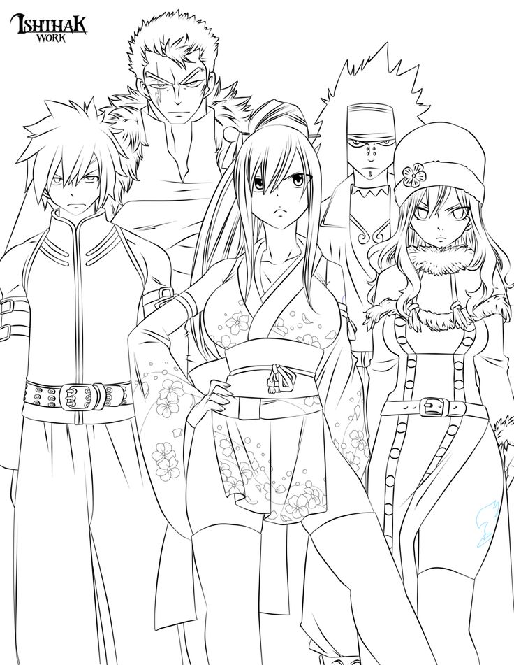 736x951 29 Best Coloring Pages Images On Fairy Tales, Coloring