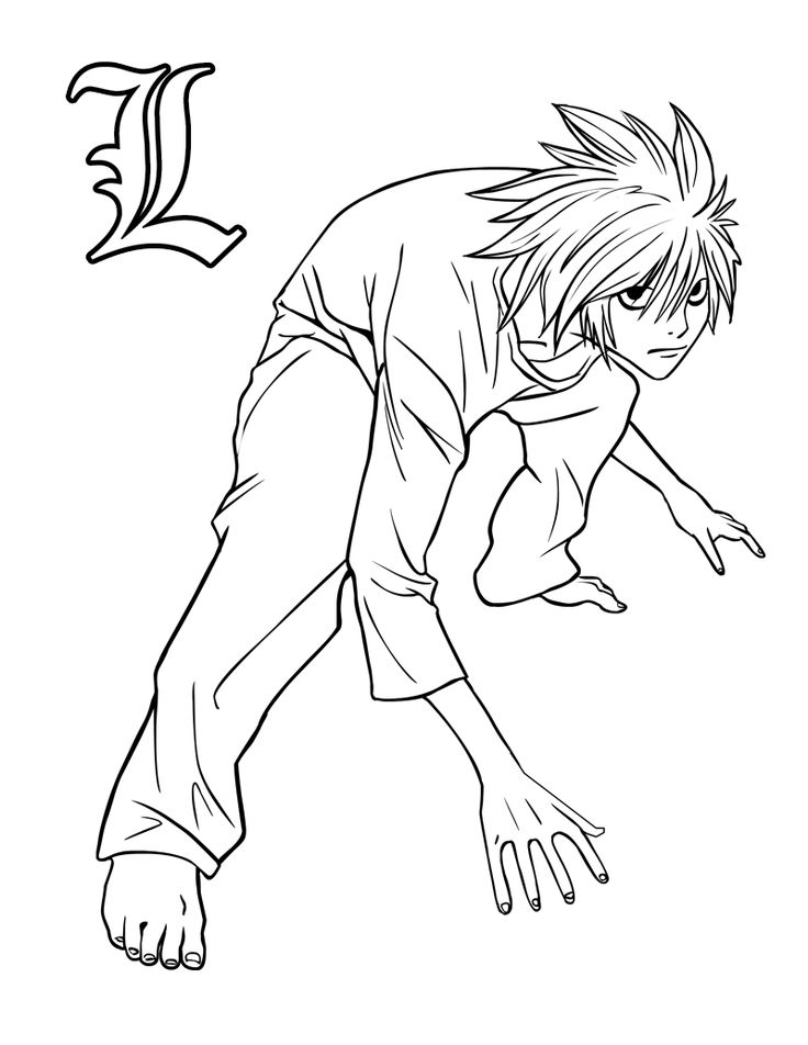 736x952 36 Best Coloring Images On Coloring Books, Coloring