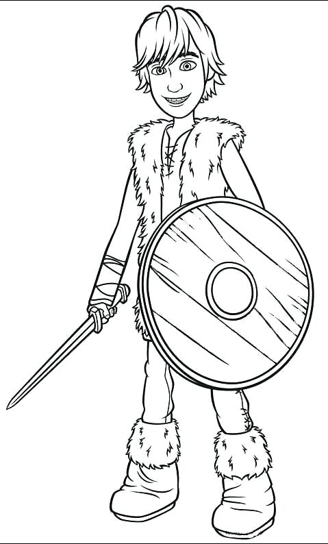 479x794 Dragon Coloring Pages For Kids Coloring Page Coloring Pages Packed