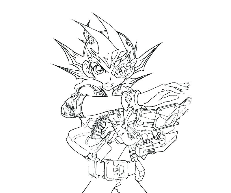 800x667 Yu Gi Oh Coloring Pages Coloring Pages Blue Eyes White Dragon