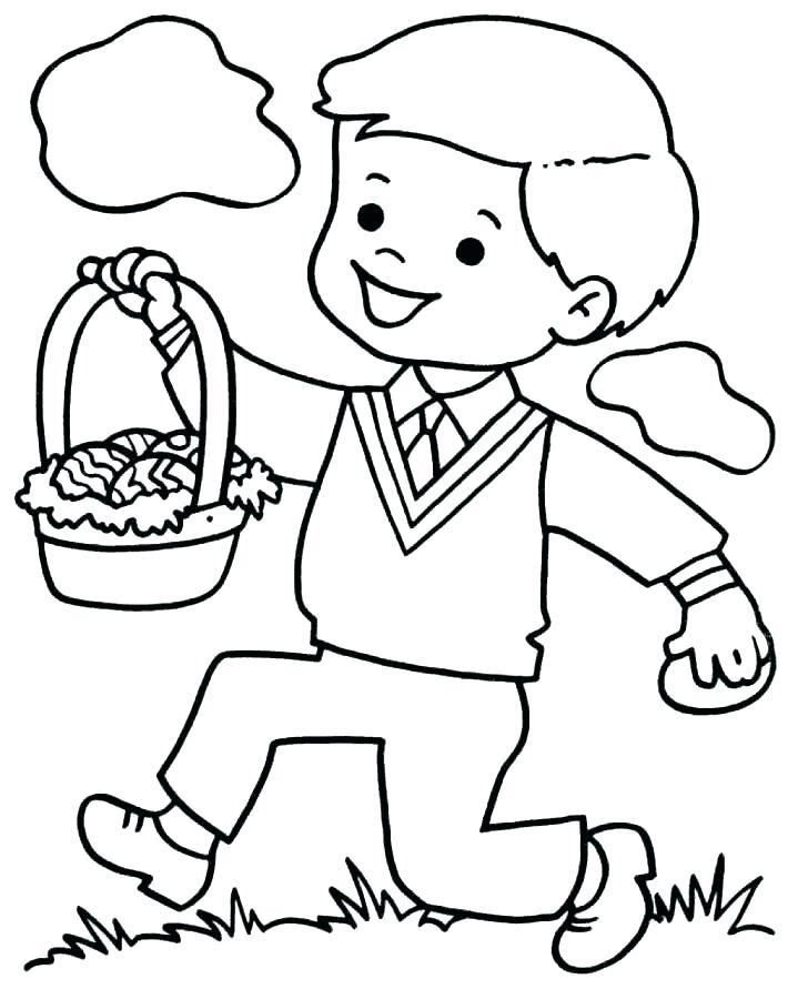 728x891 Free Toronto Blue Jays Coloring Pages Macaw Page Little Boy