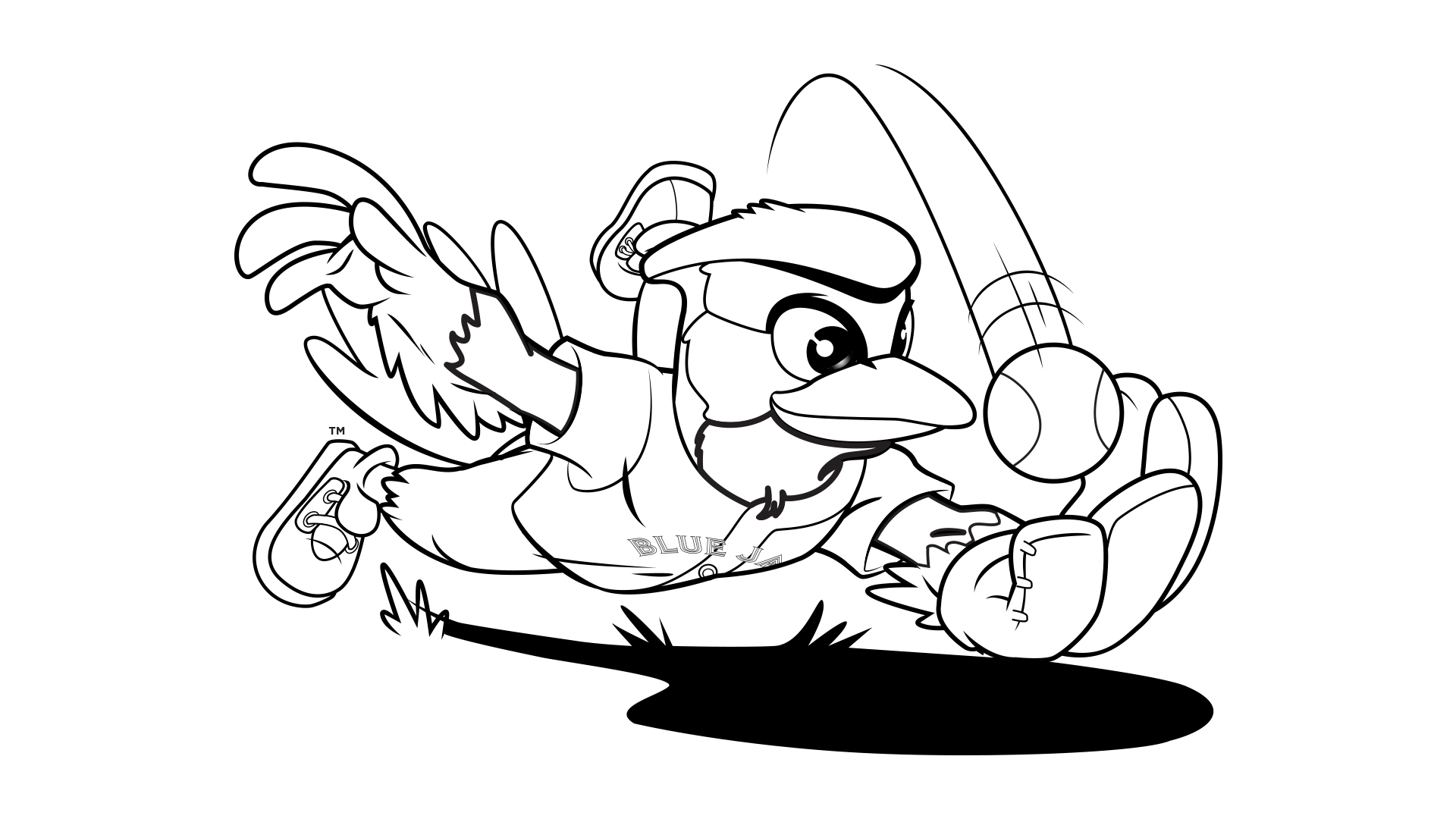 1920x1080 Awesome Worm Coloring Pages Free Coloring Pages Download