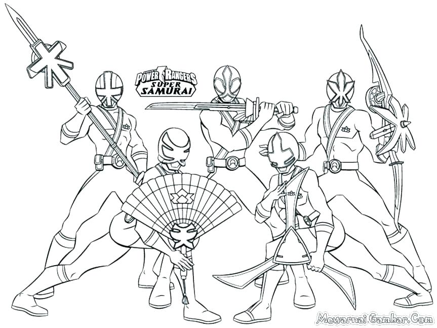 863x647 Power Ranger Coloring Pages Blue Power Ranger Coloring Page Power