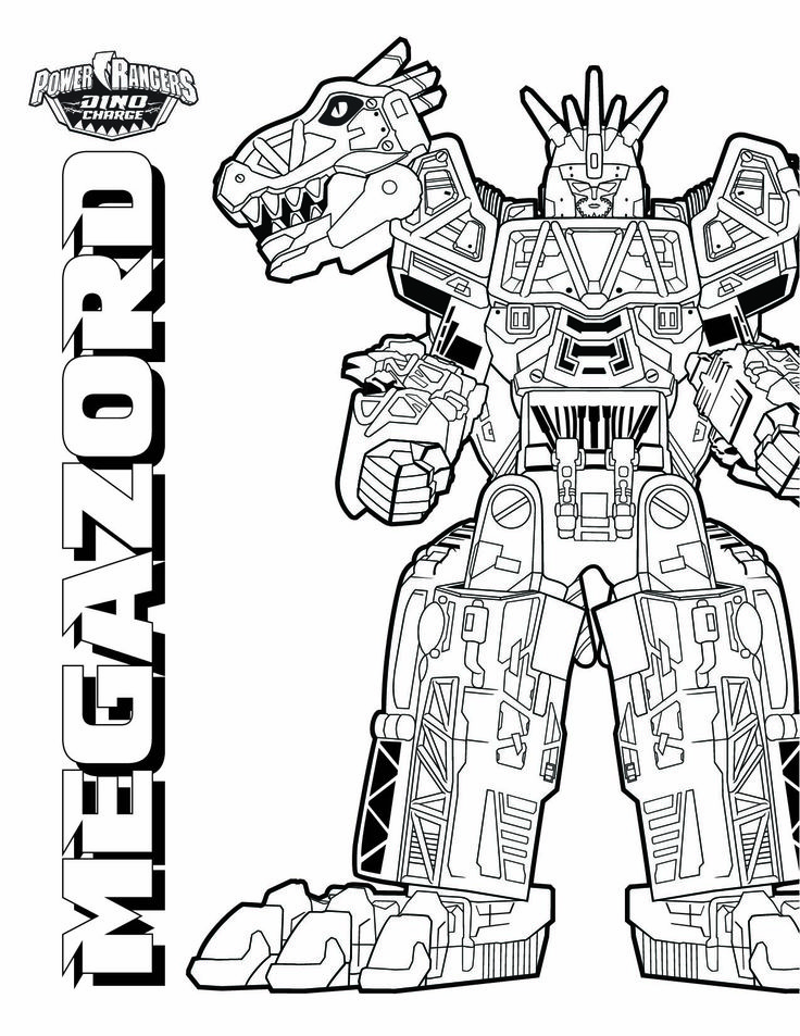 736x953 Power Rangers Coloring Pages Blue Ranger Mask Colouring