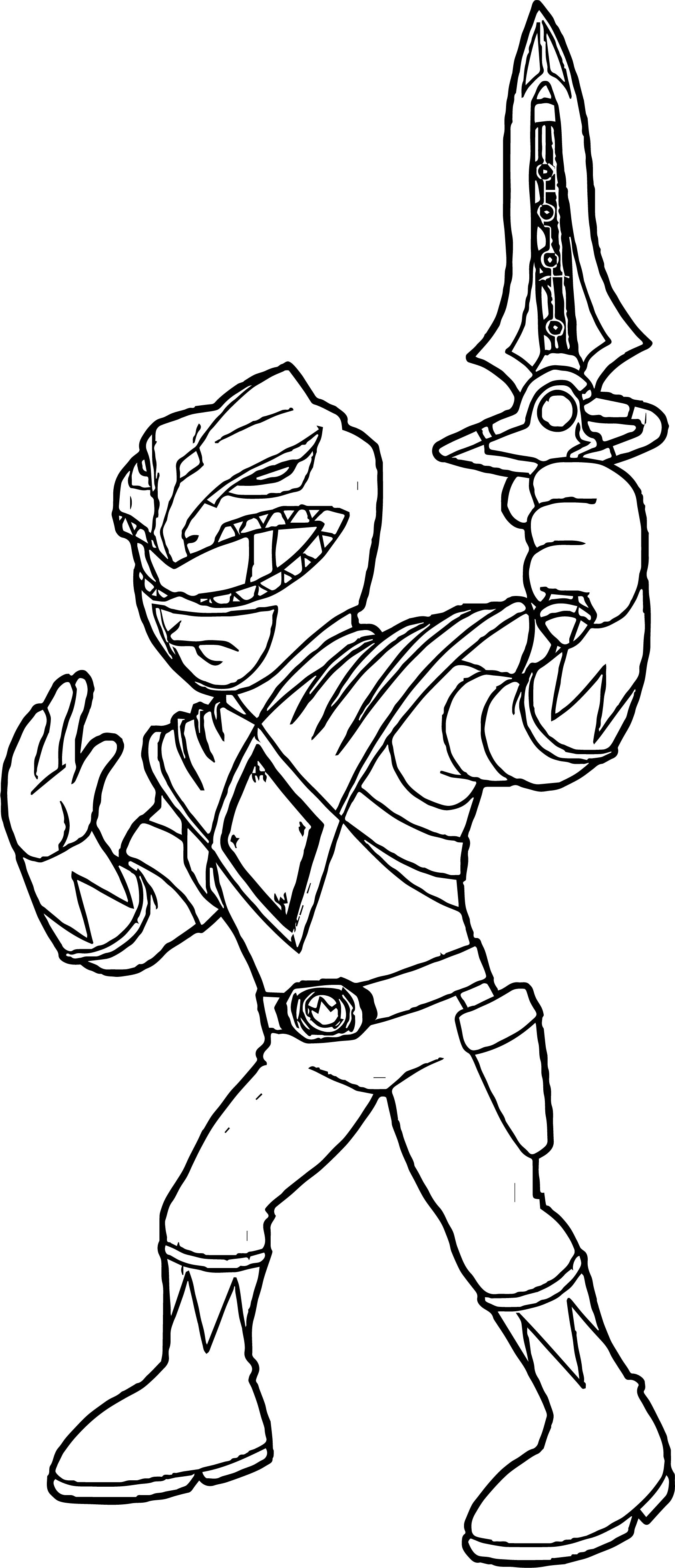 1686x3915 New Coloriage Power Rangers Ninja Steel A Imprimer Mega Coloring