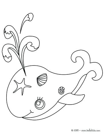 364x470 Whale Coloring Page Killer Whale Coloring Pages Killer Whale