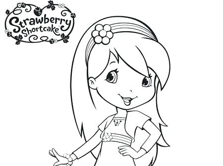 450x336 Blueberry Muffin Coloring Pages Muffin Coloring Page Trend Muffin
