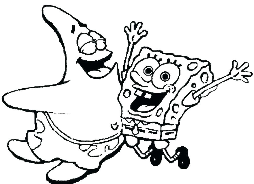 970x704 Books Coloring Page Blueberry Coloring Page Coloring Page