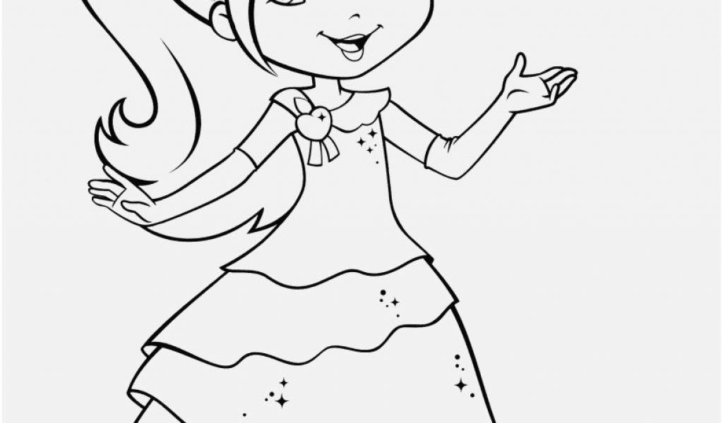 1024x600 Coloring Pages Of Blueberry Muffin Graphic Strawberry Drawing