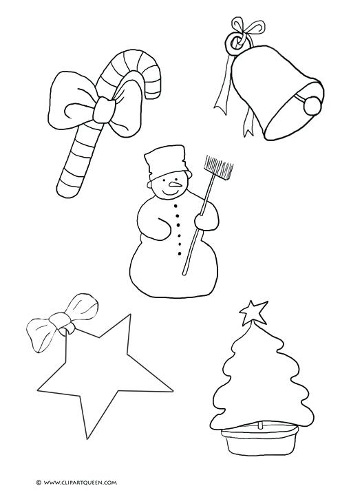 510x722 Blueberries For Sal Coloring Page Blueberry Coloring Page Many