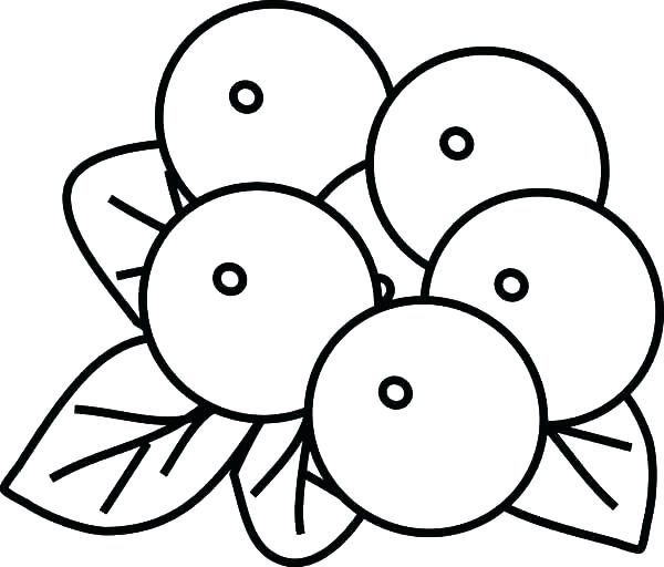 600x512 Muffin Coloring Page If You Give A Moose Muffin Coloring Page