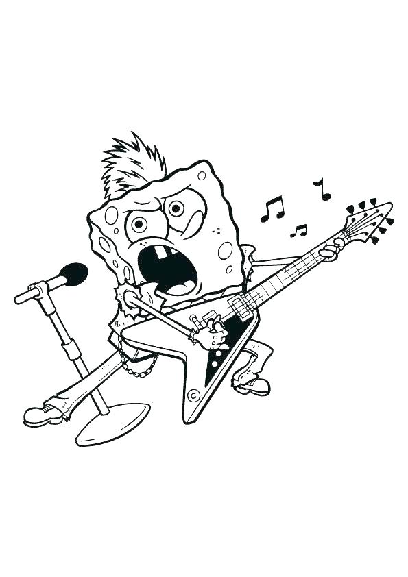 595x842 Bluebonnet Coloring Page Bluebonnet Coloring Page The Legend