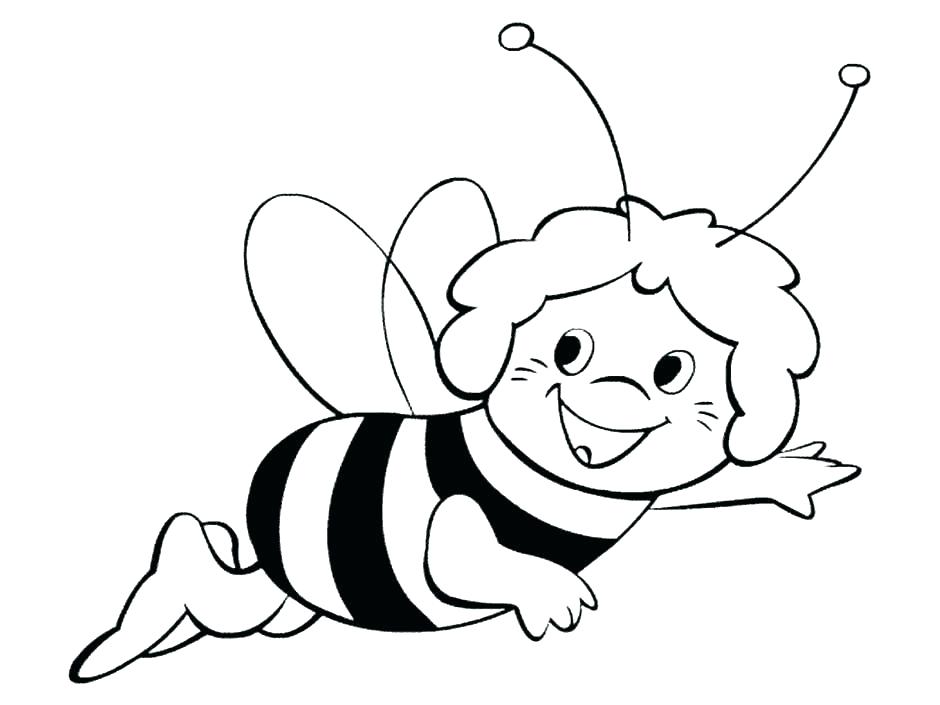 940x705 Bluebonnet Coloring Page Free Printable Bluebonnet Coloring Page