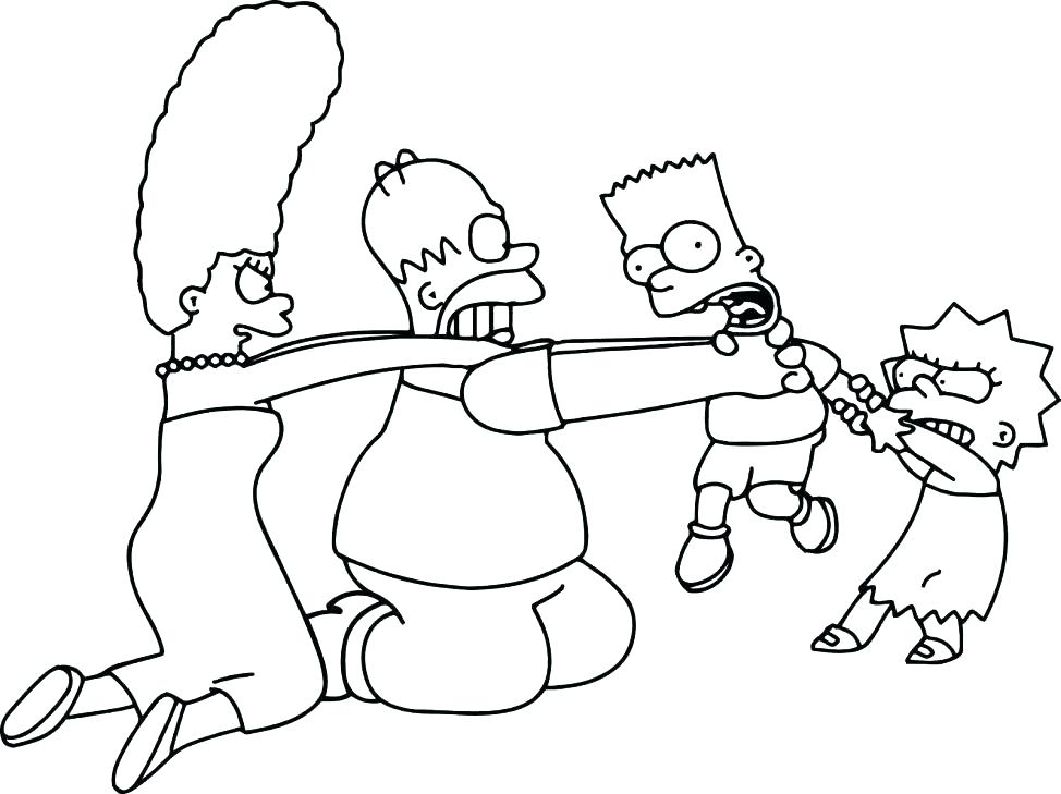 974x729 Bluebonnet Coloring Page Good Coloring Pages Kids Large Size