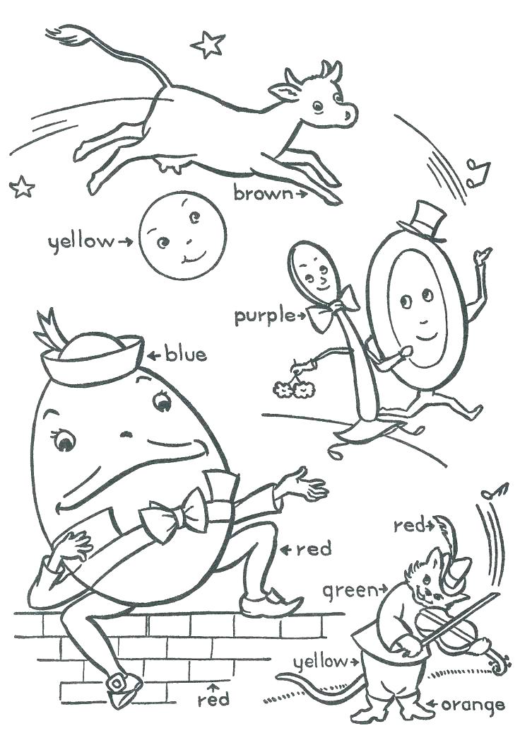 736x1050 Legend Of The Bluebonnet Coloring Page Kids Coloring Bluebonnet