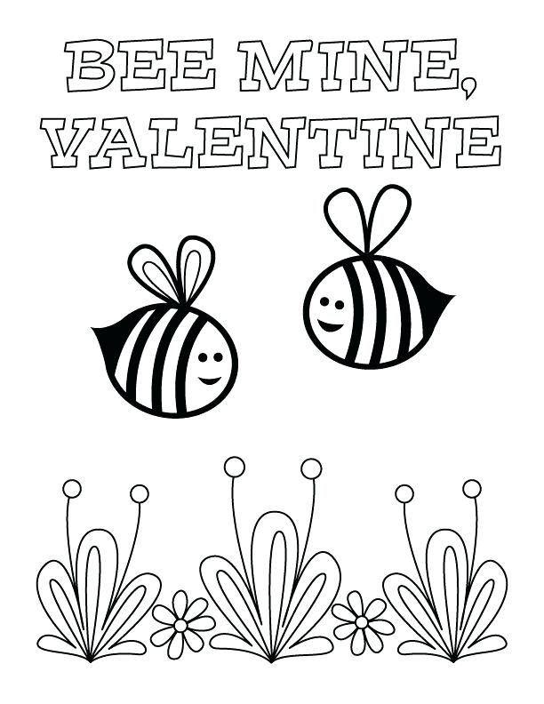 612x792 Bluebonnet Coloring Page Bluebonnet Coloring Page Bluebonnet