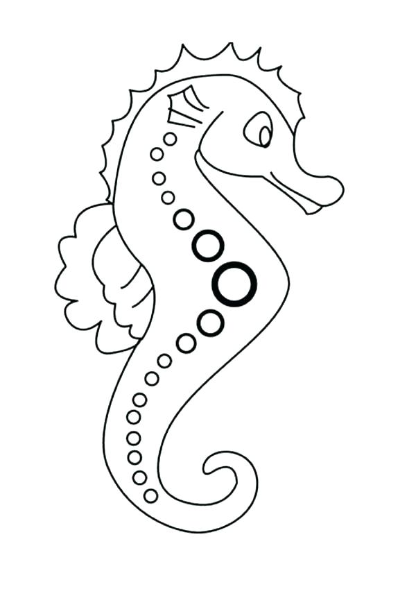 600x849 Fish Print Outs X X X Wallpaper Fish Print Out Fish Coloring Book