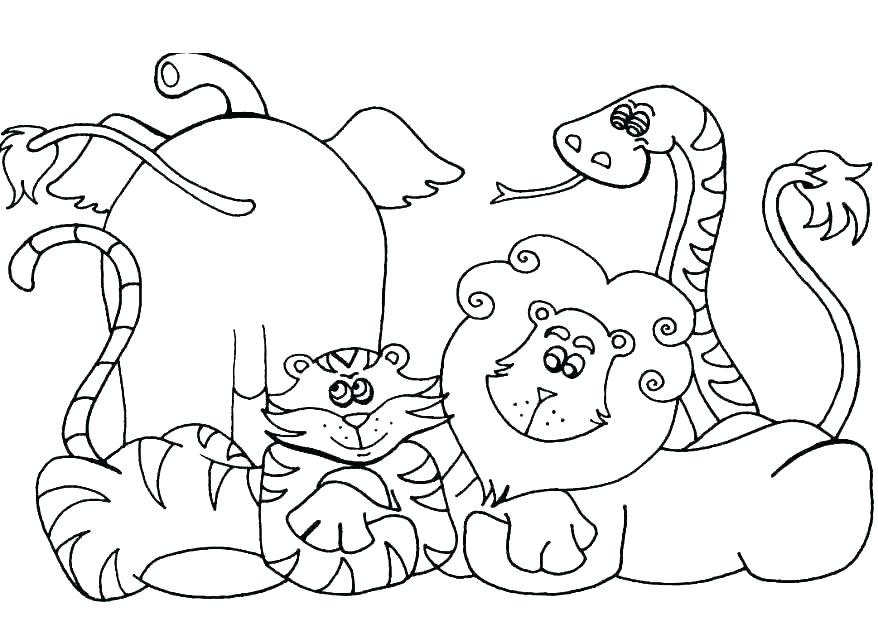 878x617 Catfish Coloring Page Catfish Coloring Page Catfish Coloring Pages