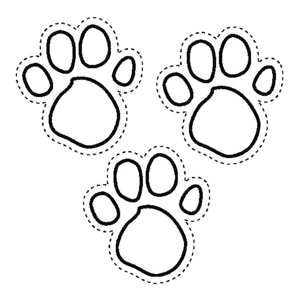 600x600 Blues Clues Coloring Pages Blues Clues Coloring Blues Clues