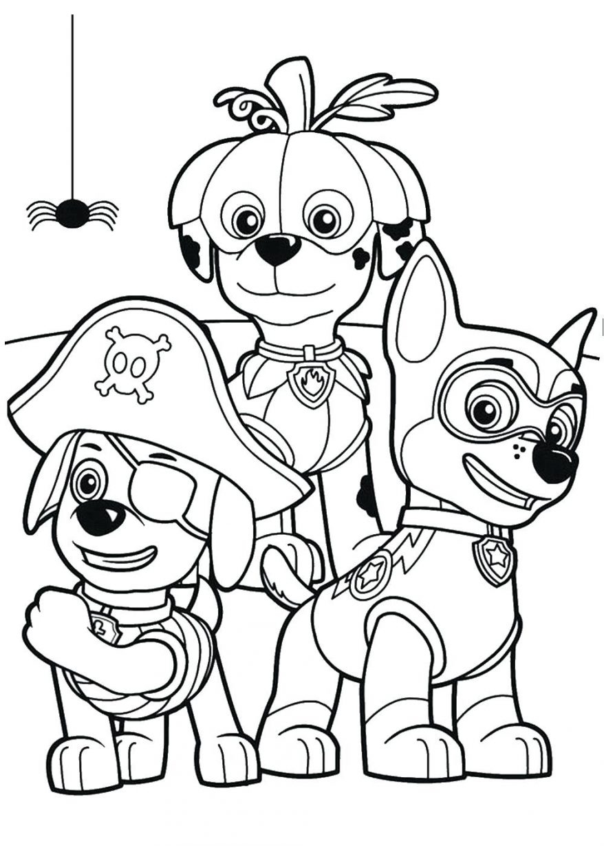 878x1229 New Blues Clues Color Page Blues Clues Free Coloring