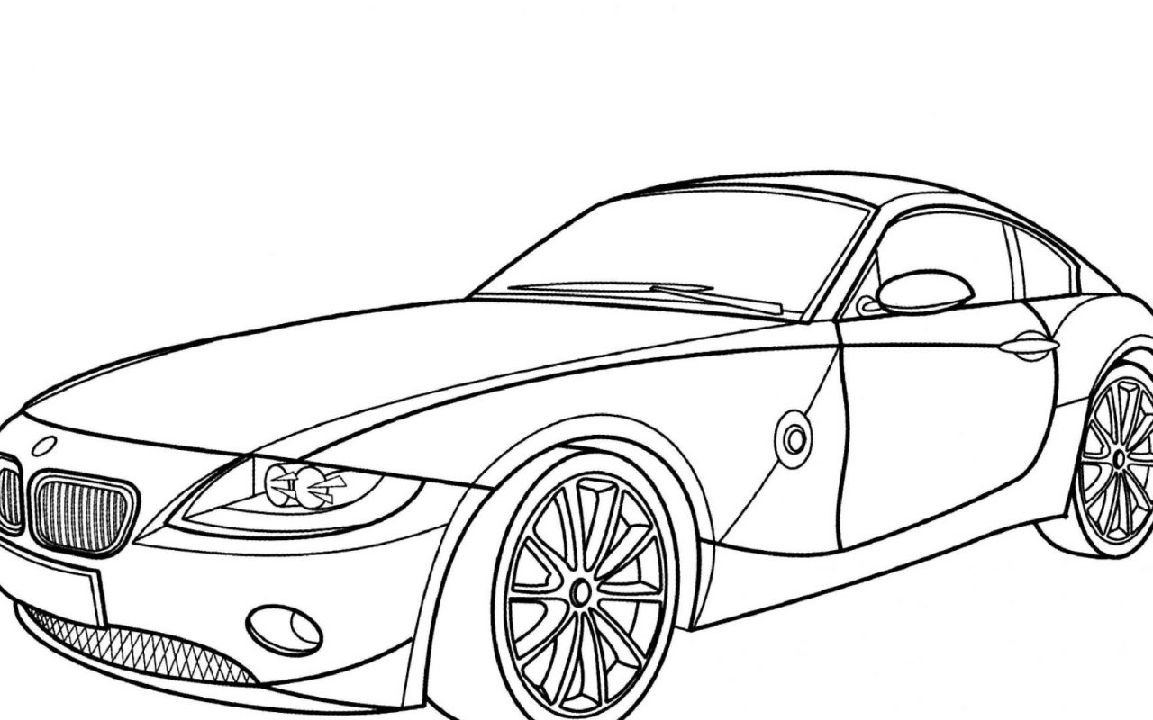 1280x800 Corvette Coloring Pages With Wallpapers Laptop Complimentary Zr1