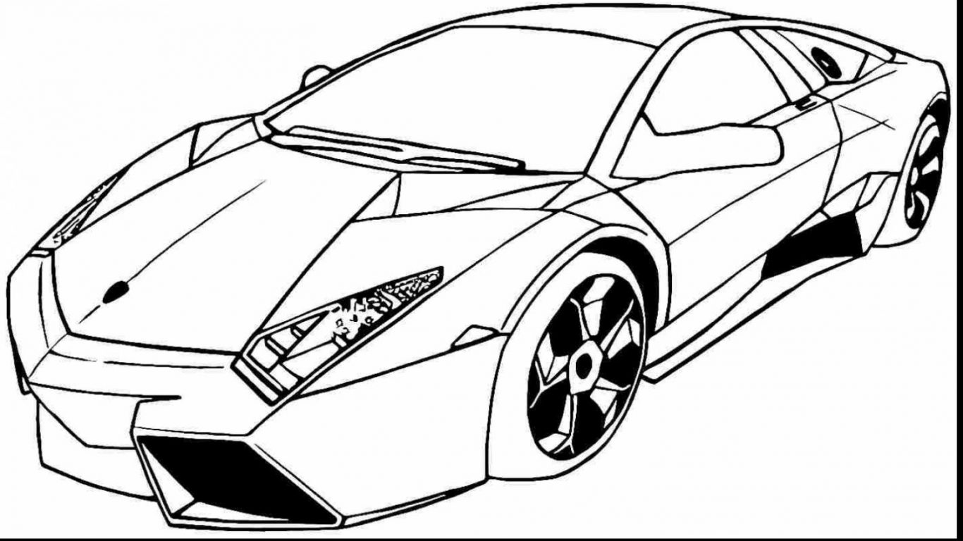 1366x768 Lego Moto Police Car Coloring Pages Printable Best Of Page General