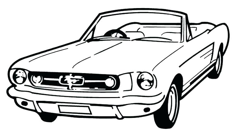 760x421 Sports Car Coloring Pages Free Car Coloring Pages Car Coloring