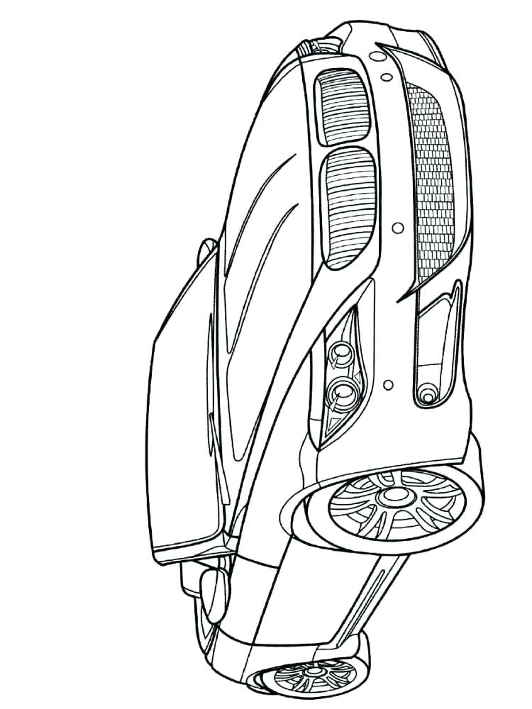 750x1000 Bmw Coloring Pages Coloring Pages Bmw M5 Colouring Pages