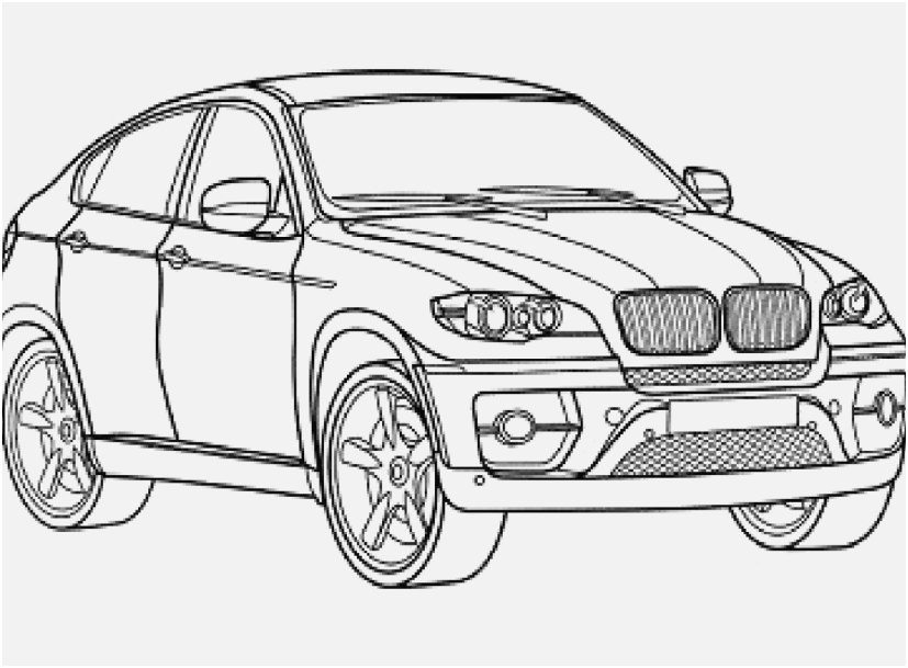 827x609 Bmw Coloring Pages Image Super Car Bmw 750il Coloring Page