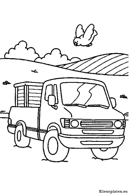 493x744 Bmw I8 Coloring Pages