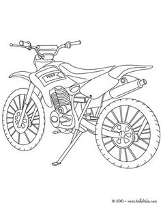 236x304 Car Coloring Pages For Boys Print Free Coloring Pages For Kids