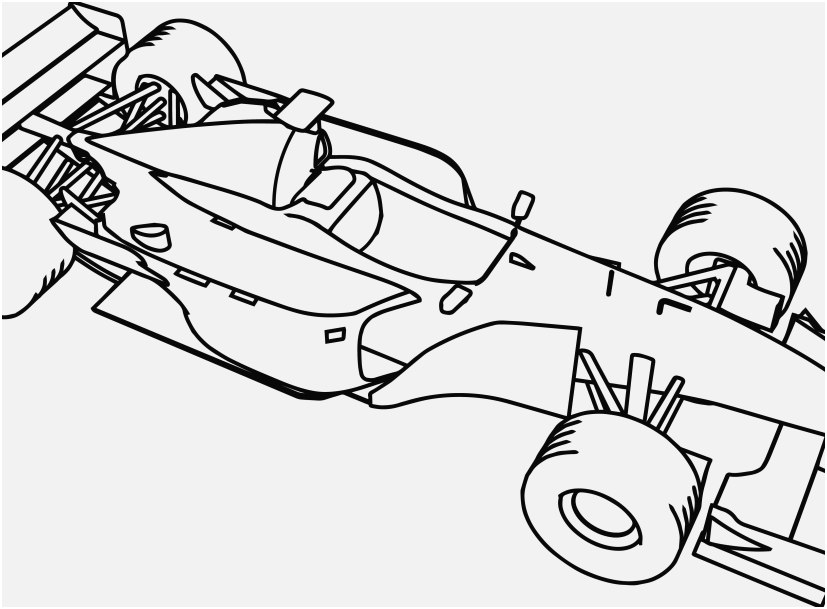 827x609 The Right Gallery Bmw Coloring Pages Information