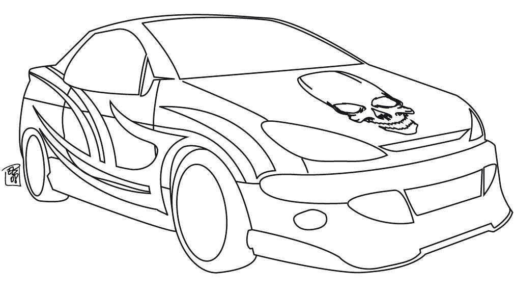 1010x573 Bmw Coloring Pages Bmw I8 Colouring Pages Blocktradex.club