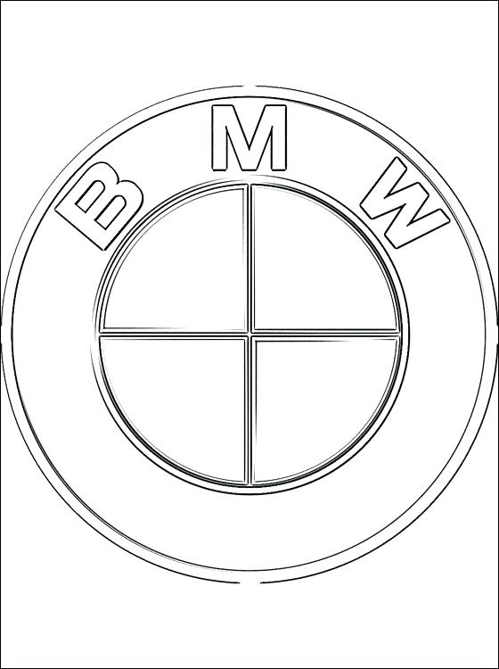 560x750 Bmw Coloring Pages Car Coloring Pages Printable Bmw M3 Coloring