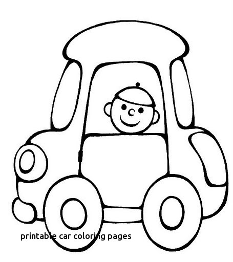 455x512 Free Car Coloring Pages Awesome Bmw M3 Coloring Page Free Bmw M3