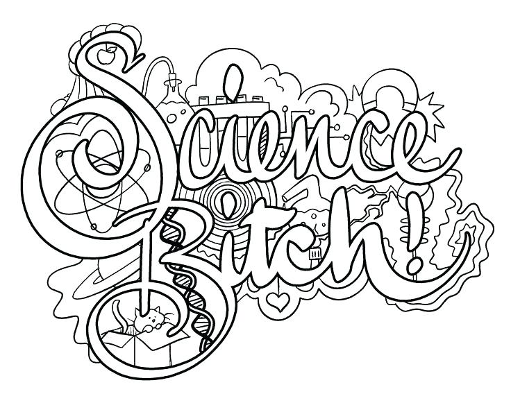 736x568 Boa Constrictor Coloring Page Coloring Pages For Recolor Plus