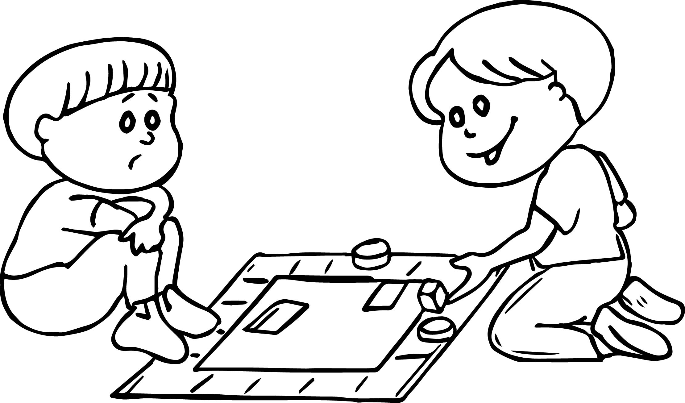 2220x1306 27 Pusheen Coloring Pages Collections Free Coloring Pages