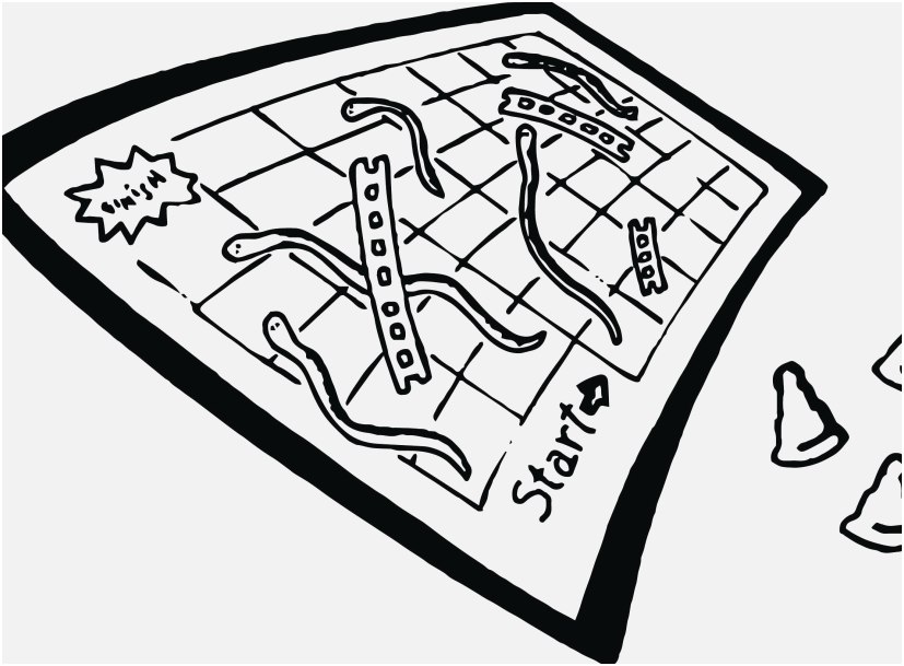827x609 The Superior Capture Constitution Coloring Pages Sweet