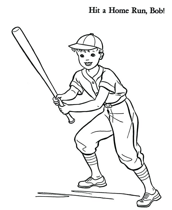 600x734 Game Coloring Pages Technolife.site