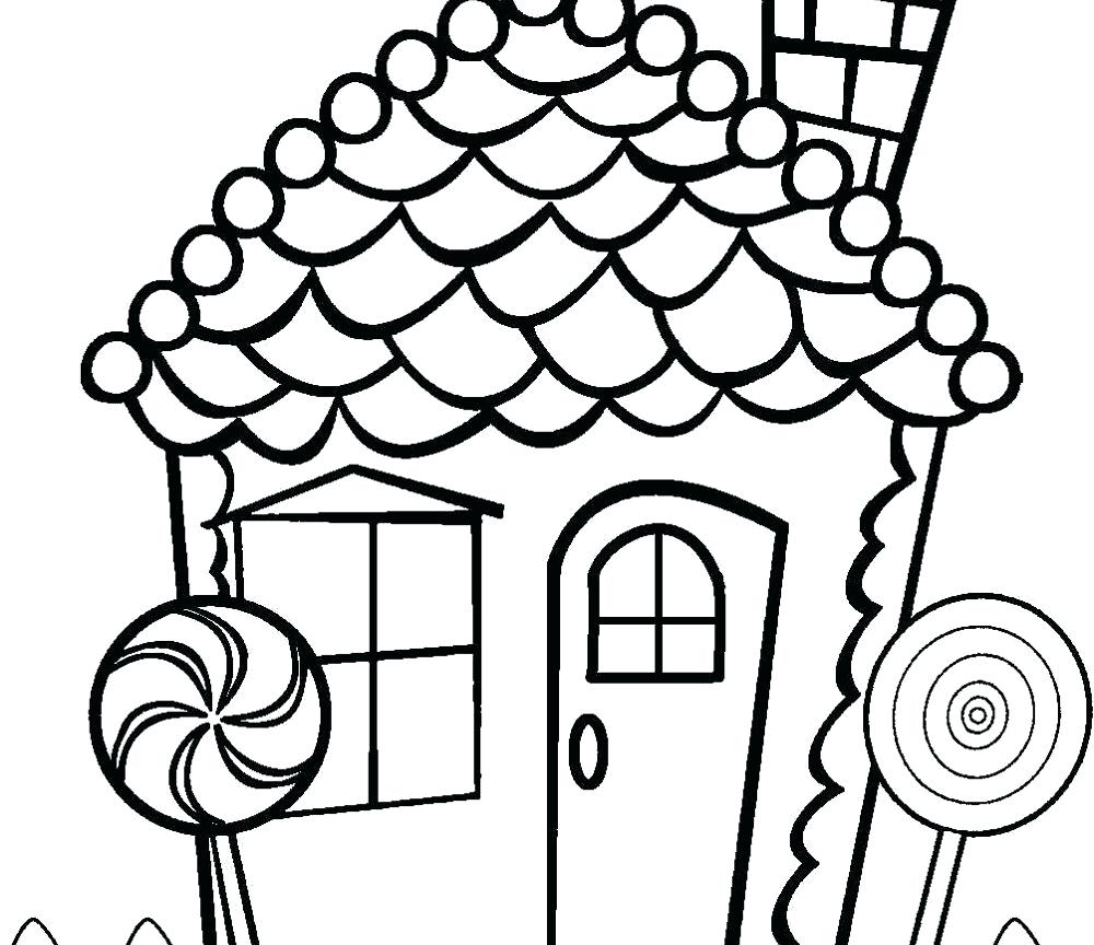 1000x864 Printable Printable Candyland Board Game