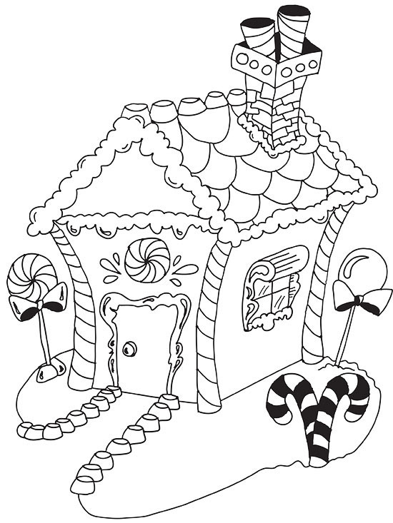 550x733 Board Game Coloring Pages Beautiful Board Game Coloring Google