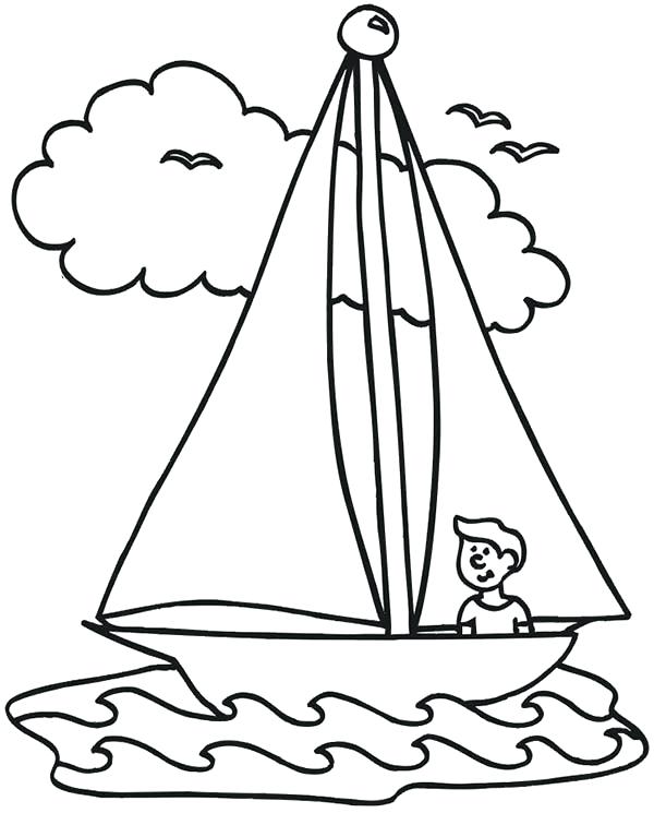 600x745 Dragon Boat Coloring Pages Kids Coloring Boat Coloring Pages