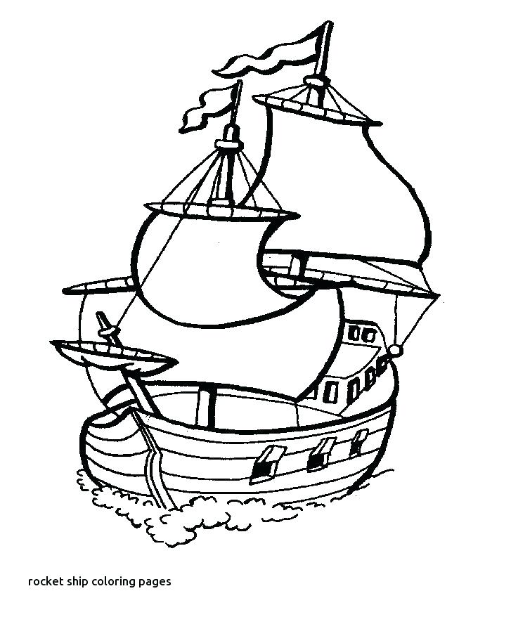 727x878 Boat Coloring Page Boat Coloring Page Boat Coloring Page Fishing